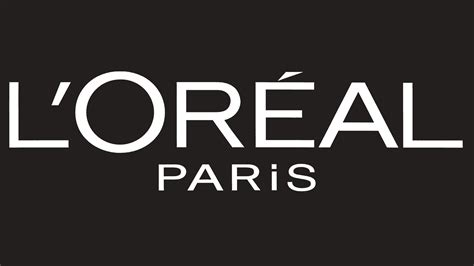 l'oréal wikipedia